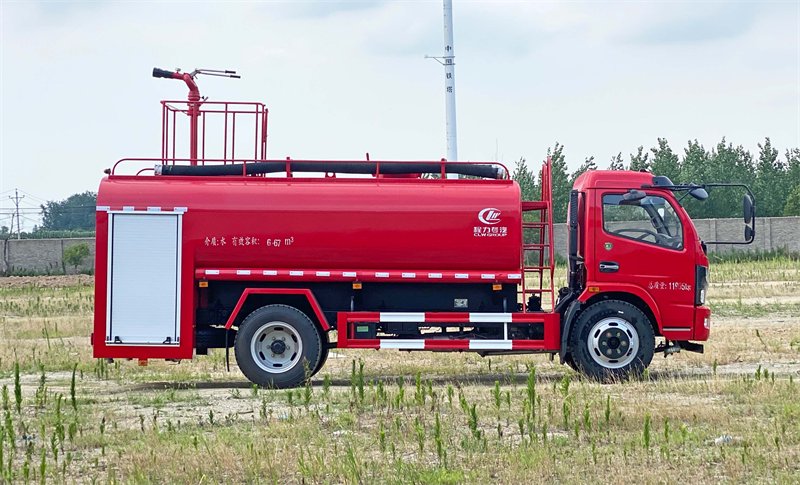 洗扫车清扫宽度试验方法与合同验收：报告数据、场地判定和采购依据怎么核对